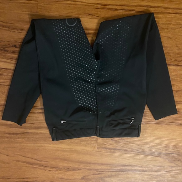 Ego7 Breeches - Picture 2 of 2